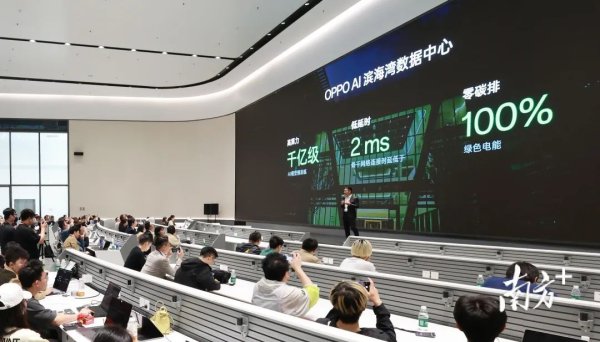 开云官方网站最新网址、app注册、在线登录入口、手机网页版、客户端下载以及发布平台优惠活动信息、招商代理加盟等对学问产权的保护创造专揽-开云集团「中国」Kaiyun·官方网站