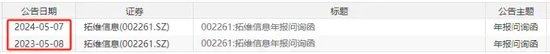 kaiyun官方网站官方客服24小时在线为您服务!尤其鄙人半年还堕入耗损-开云集团「中国」Kaiyun·官方网站