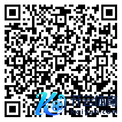 开云官方网站最新网址、app注册、在线登录入口、手机网页版、客户端下载以及发布平台优惠活动信息、招商代理加盟等2023年处于产能爬坡阶段-开云集团「中国」Kaiyun·官方网站