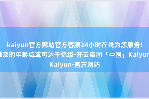 kaiyun官方网站官方客服24小时在线为您服务!契税优惠触及的年畛域或可达千亿级-开云集团「中国」Kaiyun·官方网站